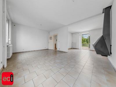 For sale Metz 9 rooms 225 m2 Moselle (57000) photo 2