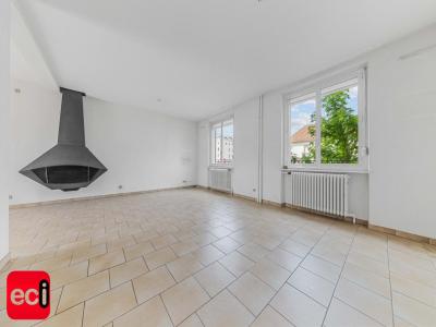 For sale Metz 9 rooms 225 m2 Moselle (57000) photo 3