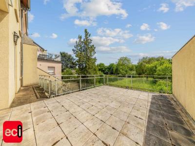 For sale Metz 9 rooms 225 m2 Moselle (57000) photo 4