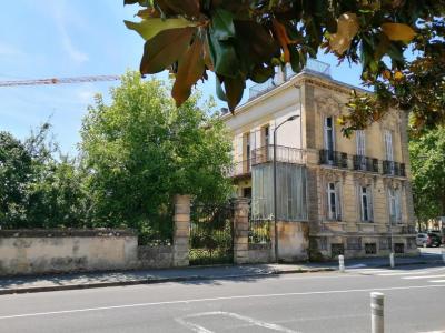 For sale Bergerac 11 rooms 350 m2 Dordogne (24100) photo 0