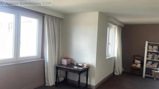 For sale Chambrey 8 rooms 192 m2 Moselle (57170) photo 3