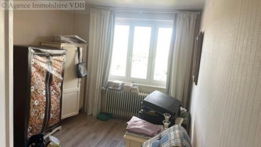 For sale Chambrey 8 rooms 192 m2 Moselle (57170) photo 4