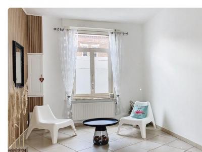 For sale Roncq 5 rooms 103 m2 Nord (59223) photo 0
