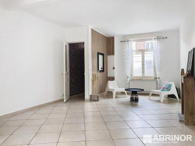 For sale Roncq 5 rooms 103 m2 Nord (59223) photo 1