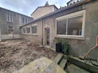 For sale Melun 4 rooms 152 m2 Seine et marne (77000) photo 4