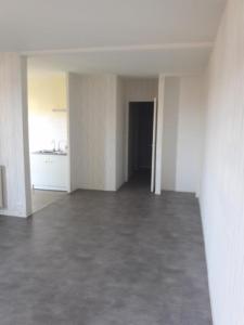 Annonce Location 3 pices Appartement Rouvray 21