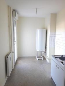 For rent Rouvray 3 rooms 66 m2 Cote d'or (21530) photo 2