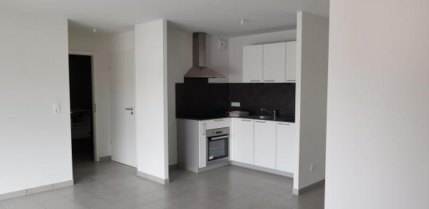 Annonce Location 3 pices Appartement Obernai 67
