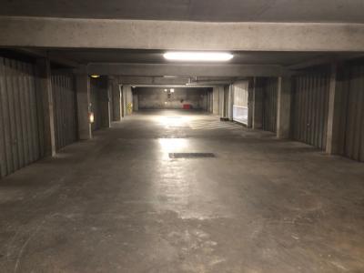 Acheter Parking Angers 22500 euros