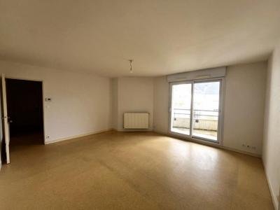 Annonce Vente 2 pices Appartement Angers 49