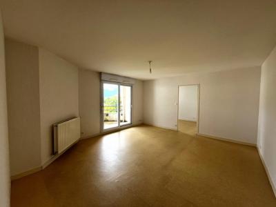 For sale Angers 2 rooms 62 m2 Maine et loire (49100) photo 2