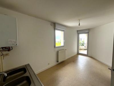 Acheter Appartement Angers Maine et loire