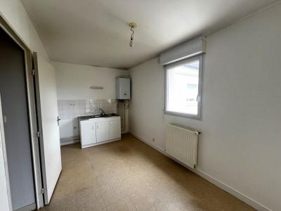 Acheter Appartement Angers 188000 euros