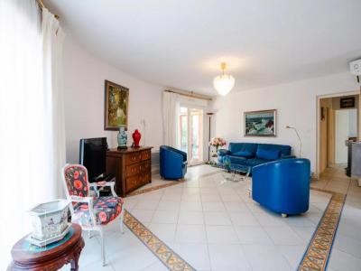 For sale Narbonne 4 rooms 90 m2 Aude (11100) photo 3