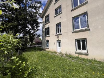 For sale Clayes-sous-bois 5 rooms 113 m2 Yvelines (78340) photo 1