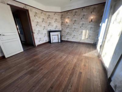 For sale Clayes-sous-bois 5 rooms 113 m2 Yvelines (78340) photo 4
