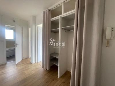 For sale Lambersart 3 rooms 67 m2 Nord (59130) photo 1