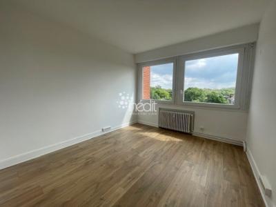 For sale Lambersart 3 rooms 67 m2 Nord (59130) photo 3