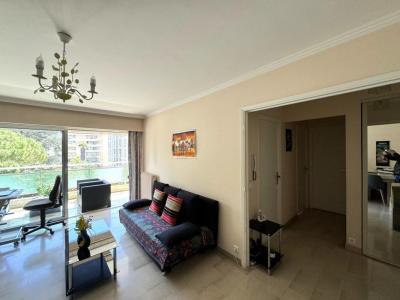 For sale Cannes 2 rooms 49 m2 Alpes Maritimes (06400) photo 2