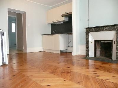 For rent Clermont-ferrand 3 rooms 112 m2 Puy de dome (63000) photo 4