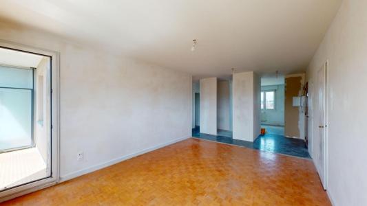 Acheter Appartement Besancon 142000 euros