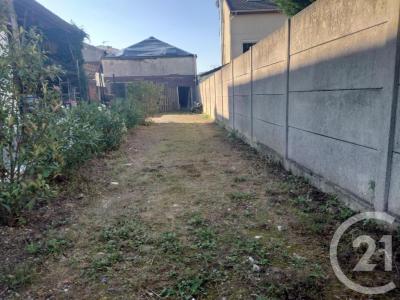 For sale Fontenay-sous-bois 2 rooms 200 m2 Val de Marne (94120) photo 2