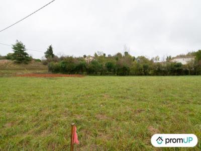 For sale Castres 1346 m2 Tarn (81100) photo 0