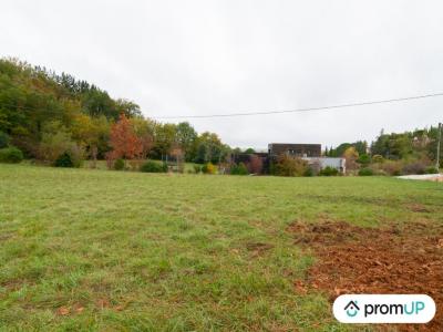For sale Castres 1346 m2 Tarn (81100) photo 1