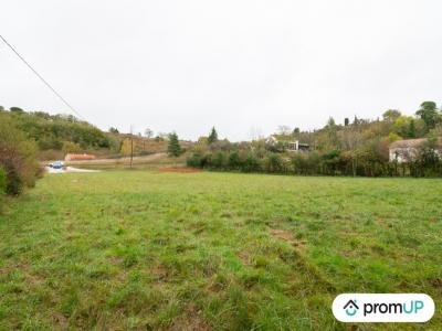 For sale Castres 1711 m2 Tarn (81100) photo 0
