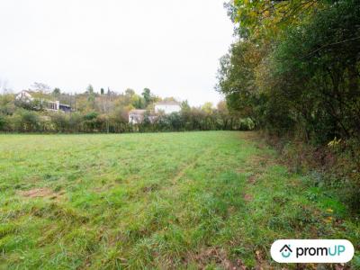 For sale Castres 1711 m2 Tarn (81100) photo 1