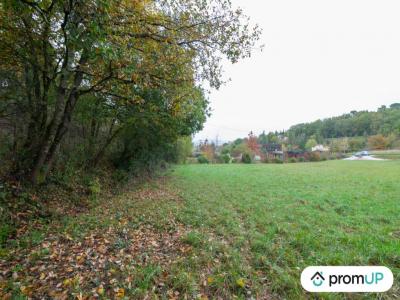 For sale Castres 1711 m2 Tarn (81100) photo 3
