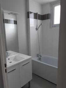 Annonce Location 2 pices Appartement Autun 71