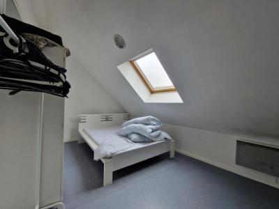 For rent Tourcoing 2 rooms 29 m2 Nord (59200) photo 1