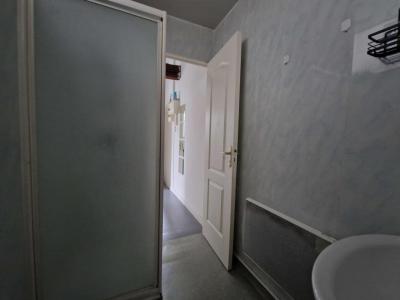 For rent Tourcoing 2 rooms 29 m2 Nord (59200) photo 2