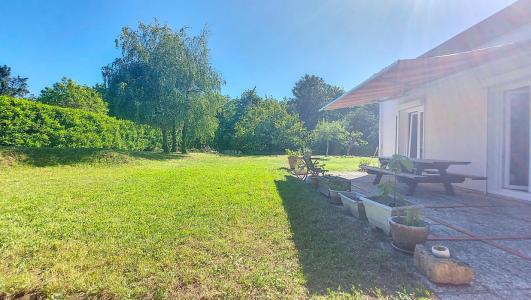 For sale Villefontaine 8 rooms 180 m2 Isere (38090) photo 3