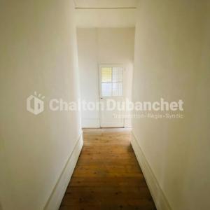 Acheter Appartement Roanne 89000 euros