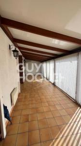 For sale Margny-les-compiegne 5 rooms 141 m2 Oise (60280) photo 2