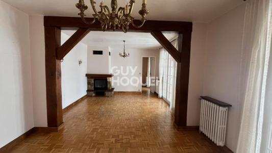 For sale Margny-les-compiegne 5 rooms 141 m2 Oise (60280) photo 3