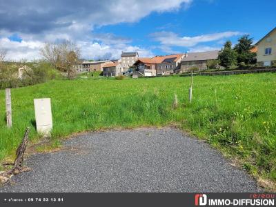 For sale 1047 m2 Lozere (48600) photo 2