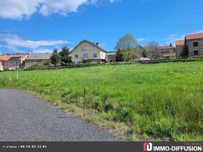 For sale 1047 m2 Lozere (48600) photo 3