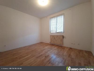 For sale 4 rooms 68 m2 Oise (60100) photo 4