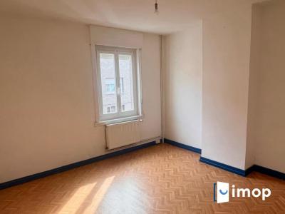 For sale Lille 4 rooms 98 m2 Nord (59000) photo 3