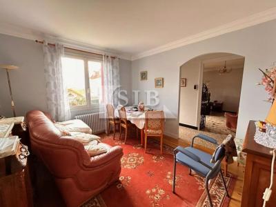 For sale Longpont-sur-orge 6 rooms 120 m2 Essonne (91310) photo 4