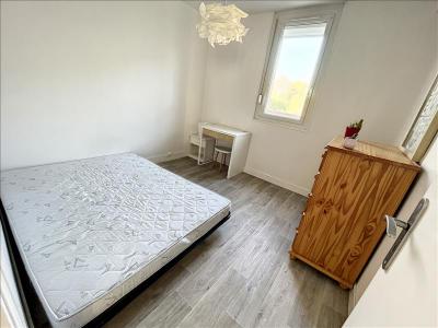 For rent Troyes 1 room 9 m2 Aube (10000) photo 1