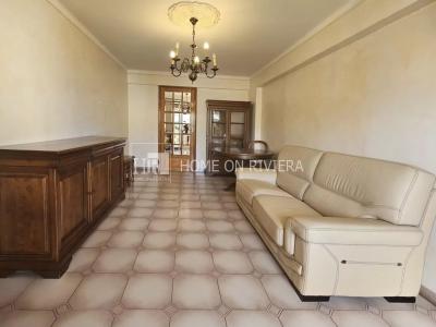 For sale Nice 3 rooms 63 m2 Alpes Maritimes (06200) photo 3