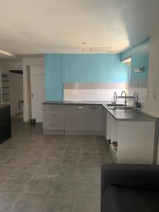 Annonce Location 2 pices Appartement Istres 13