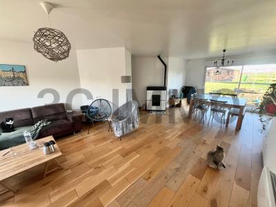 For sale Prisches 4 rooms 97 m2 Nord (59550) photo 3