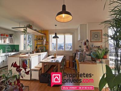 Acheter Appartement Annecy 259000 euros