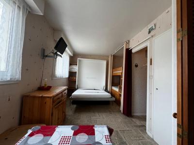 Acheter Appartement 22 m2 Saint-jean-de-monts