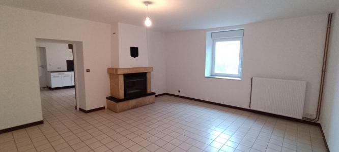 For sale Villers-les-luxeuil 6 rooms 139 m2 Haute saone (70300) photo 3